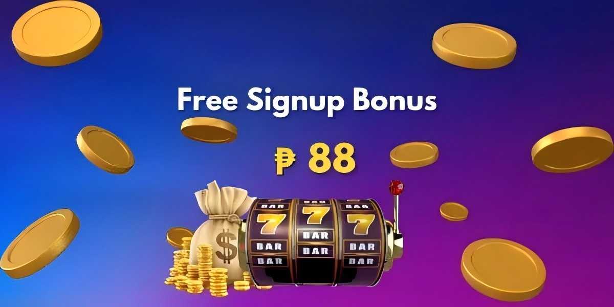 vin999 casino khuyến mãi thưởng đăng ký