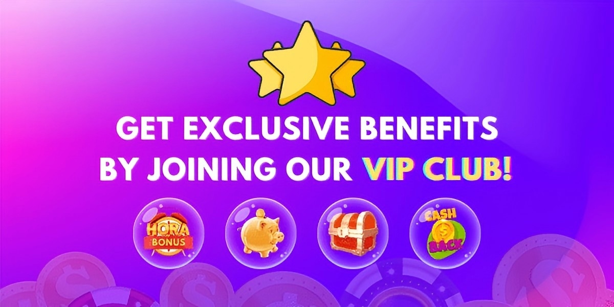 vin999 slot nổ hũ tiền thưởng lớn