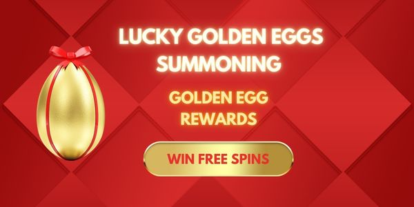 vin999 bắn cá đổi thưởng vip
