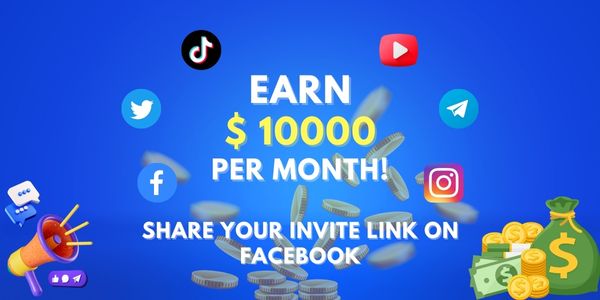 Vin999 App - Vin999 App tải ứng dụng di động vin999