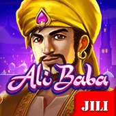 Ali Baba vin999