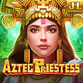 Nữ Tế Aztec vin999