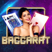 Baccarat B vin999