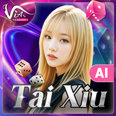 Blockchain Tài Xỉu vin999