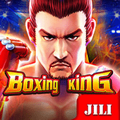 Vua Quyền Anh vin999 slot