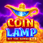 Đèn Xu vin999 slot
