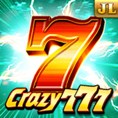 Điên Cuồng 777 vin999 slot