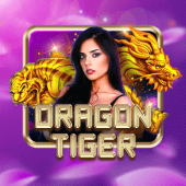 Rồng Hổ vin999 casino