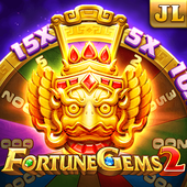 Đá Quý May Mắn 2 vin999 slot