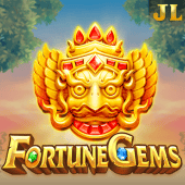 Đá Quý May Mắn vin999 slot