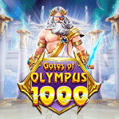 Cổng Olympus 1000 vin999