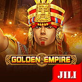 Đế Chế Vàng vin999 slot