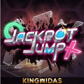 Nhảy Jackpot vin999