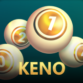 Keno vin999