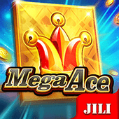Siêu Át Chủ Bài vin999 slot