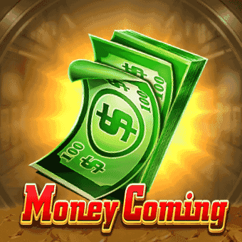 Tiền Đến vin999 slot
