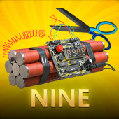 Chín vin999