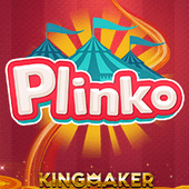 Plinko vin999