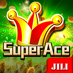 Siêu cấp Ace vin999 slot