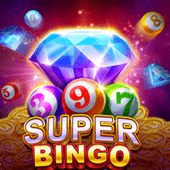Siêu Bingo vin999