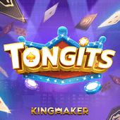 Tongits vin999