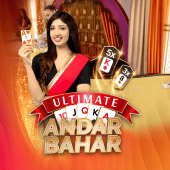 Andar Bahar Tối Thượng vin999