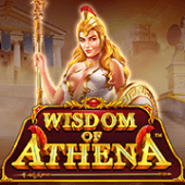 Trí Tuệ Athena vin999